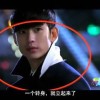 һ뱬(1)