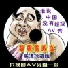 118ͼͼͼ2024